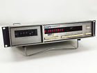 1108 Ssr Processor Multi-mode Counter Prices Photon Research Instruments Princeton
