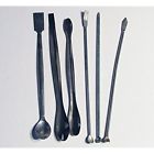 Sss6p Cb Stainless Steel Lab