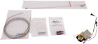 064168 Sst Fused Pda Scientific Cell Silica 9mm Dionex 3ul Thermo Flow