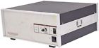 St-121s Princeton Instruments Laboratory Diode Array Detector Controller Unit