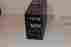 St-133 Princeton Instruments Micro Max Camera Controller B1