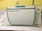 Xepos03 St Vacuum Spectro