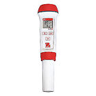 St20 Ohaus Ph Pen Dual