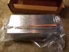 G4280-60070 St25 Agilent Technologies Degassing Unit