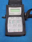 Sta-7000h Leitch Handheld Serial Timing