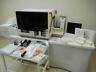 Stago Diagnostica Tcoag Destiny Max Coagulation Analyzer Blood Clot Testing