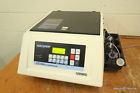 7120 Stainer Aerospray Wescor Cytocentrifuge Slide Prices Hermatology