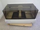S3800 Stainer Dako Staining Used S38 Tissue Autostainer Lab Link System