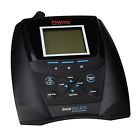 Stara2155 Thermo Scientific Orion Star