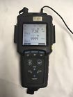 Stara3260 Thermo Scientific Orion Star