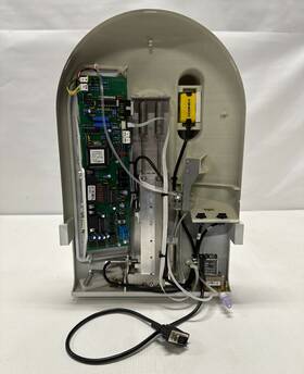 Starrsed Tlax059300 Rr Mechatronics Tl Processing Unit Assembly