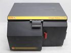 440cf Station Digital Equipment Kodak Ds Laboratory Image Imaging Science