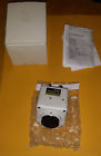 Stc-640ct Stc-640 Sentech Ct Ccd Color Ntsc Industrial Dsp Camera