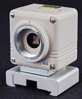 Stc-b33usb-as Sentech 1-3 Ccd Monochrome