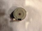 M42sp-7n Stepper 4750e Intellifax Motor Mitsumi Brother