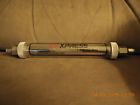 N930-1191 Stock.item -line Trap Elmer Oxygen Perkin Indicating