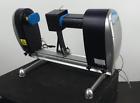 Stp5314 Malvern Spraytec Laser Diffraction