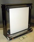 Sts-45i Sts 45i Kodak Bio-max Model Electrophoresis