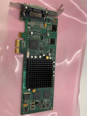 Sun Microsystems 375-3433-01 375-3433 X3777a Xvr-200