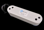 53947 Supressor 2mm Dionex Anion Asrs-ultra -regenerating Thermo Scientific