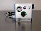 Surgical Easy Regulator Spray Artiss Pressure Baxter Tisseel
