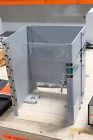 Surround Carver Press Gaurd