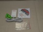 Sv103-501-lsb Thermo Scientific Smart-vue 915