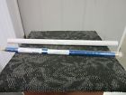 2-0619 Swagelok 8 " 20619 Column Gas Carrier 1 Drying Tube Gc Chromatography Supelco