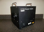 Switch Box Stepper Stepperswitch Ionoptix