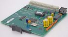 Sx5-10bt 056800 Dionex New Thermo Scientific Assy Lan W 000k Pcb Card Module
