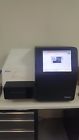 Sy-410-1003 Illumina Miseq