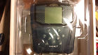 11388 Symphony Model 11388- Oxygen Sb70d Meter Vwr Dissolved Benchtop