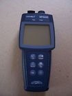 Sp50d Symphony Probe Dissolved Meter Included Vwr Oxygen
