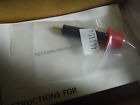 445604 Synchron Beckman El-ise Potasium Electrode