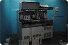 115681 Synchron Unicel 600 Coulter Clinical System Beckman Dxc