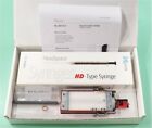 Syrhs1.0ml Ctc Analytics New Analystics Pal Hs Syringe Kit