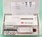 Syrhs5.0ml Ctc Analytics New Analystics Pal Hs Syringe Kit