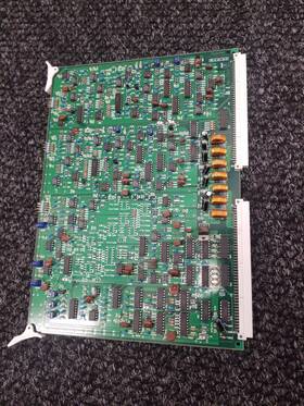Sysmex 2141 No. Pcb Board