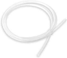 Sysmex 442-5420-6 Tubing Id 2mm Od 3mm 2metres Xs-800i Xs800i Xs1000i