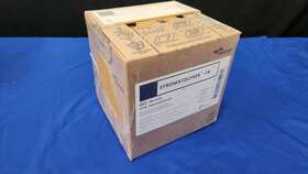 Fba-200a Sysmex Stromatolyser-fb 5l