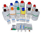 Xe2100 Sysmex Analyzer Lyse-ba-sys Hematology Reagent