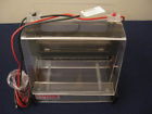 1071 System V16-2 Electrophoresis Gel Brl . Model Vertical