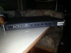 655-0231-01 System 4-port 3com Nbx Analog Phone V3000 Ip Telephone 3c10600b