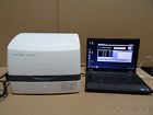 G2965a System Analysis Agilent Tapestation Rna 2200 Dna Sample Ngs Technologies