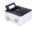 Kyd-yg8-12 System Cheap Real Qpcr Cycler Pcr Mini8 Open Time Coyote