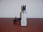 10406 System Deal Shipping Free Refractometer Reichert Table Used Great