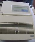 Mp2400 System Dna Plasmid Macconnell Purification Automated 24 Mini-prep