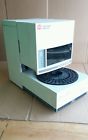 142490 System Gold 508 Beckman Coulter Autosampler