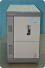 524000-1 System Identification Microbial Analyzer 32 Vitek Biomerieux Bacteria