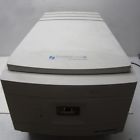 4000xl System Microarray Analysis Laboratory Scanarray